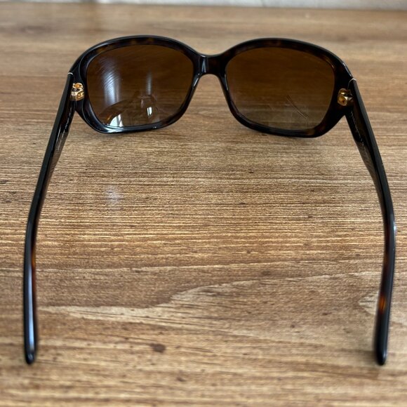 Prada Sunglasses - Picture 2 of 4